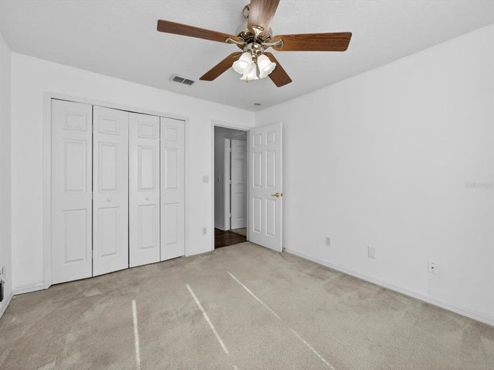 Image No.22-4 Bed House for sale