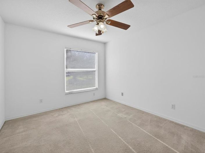 Image No.23-4 Bed House for sale