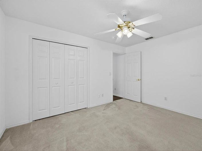 Image No.24-4 Bed House for sale