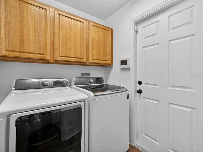 Image No.26-4 Bed House for sale