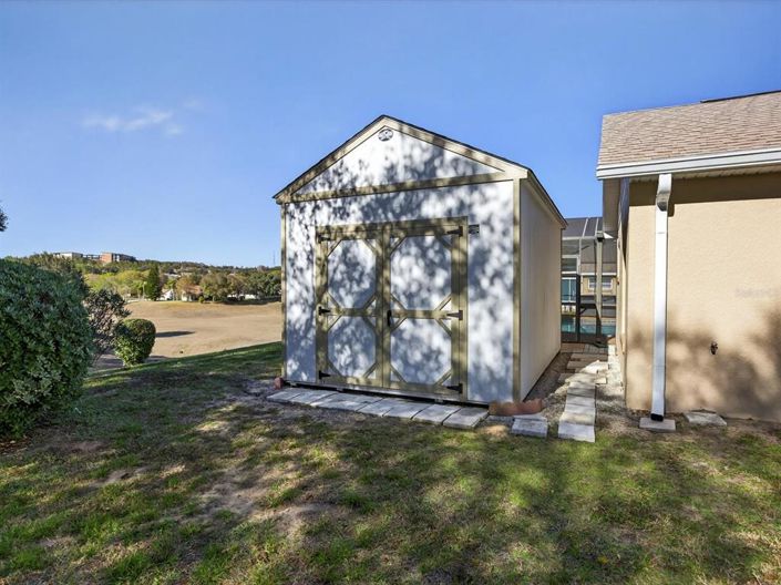 Image No.27-4 Bed House for sale