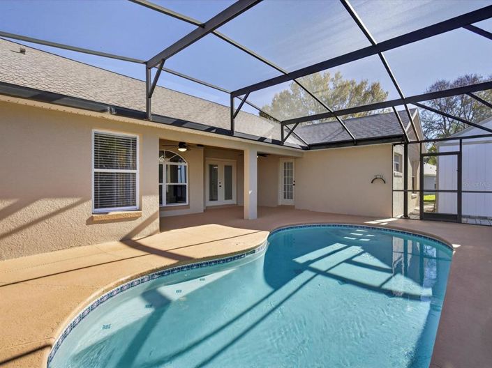 Image No.31-4 Bed House for sale