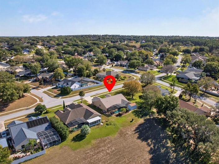 Image No.35-4 Bed House for sale