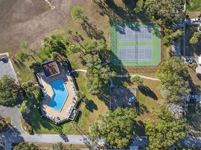 Image No.36-4 Bed House for sale