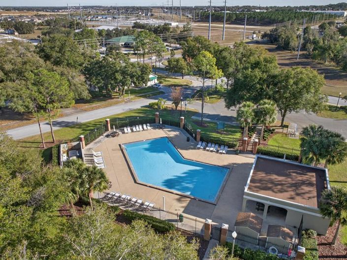 Image No.37-4 Bed House for sale