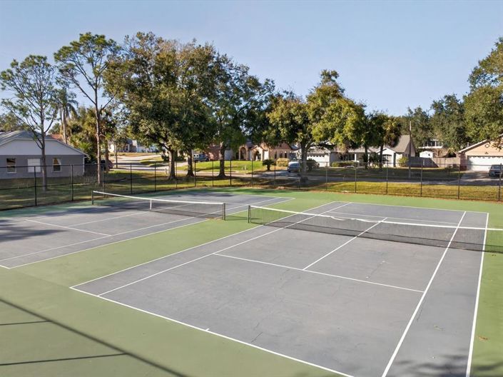 Image No.38-4 Bed House for sale