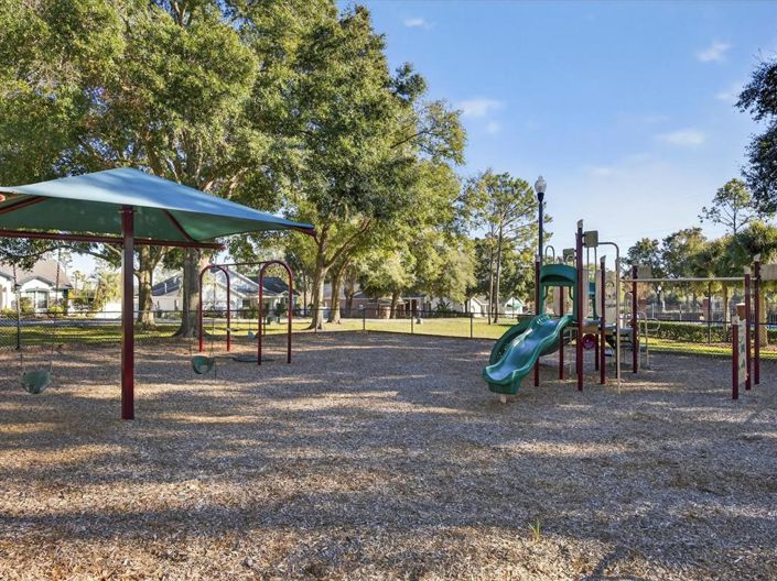 Image No.39-4 Bed House for sale