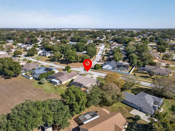 Image No.40-4 Bed House for sale