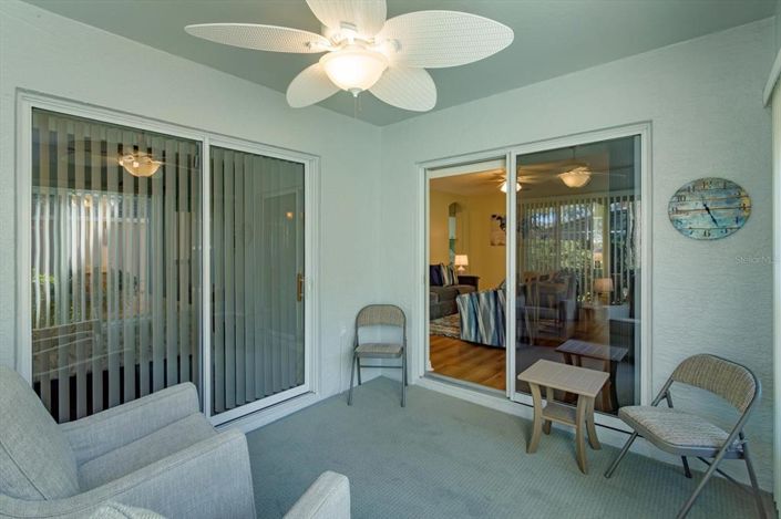 Image No.12-2 Bed House for sale