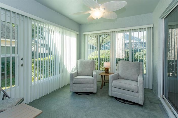 Image No.13-2 Bed House for sale