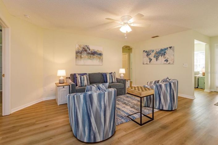 Image No.16-2 Bed House for sale