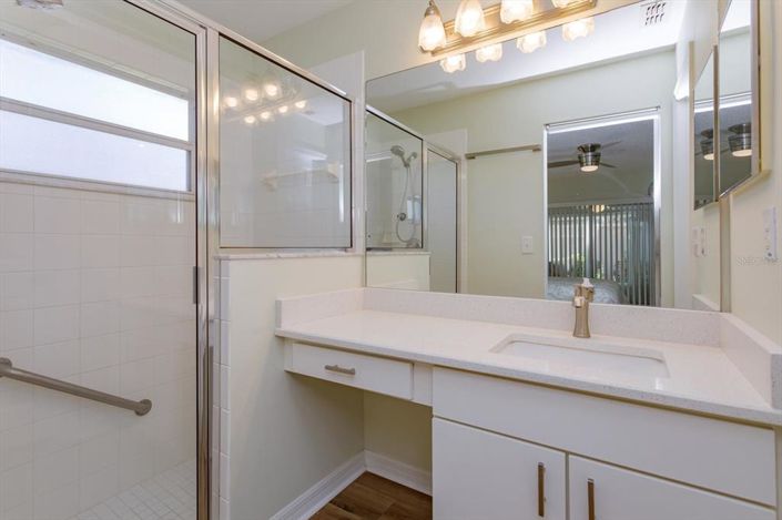 Image No.20-2 Bed House for sale