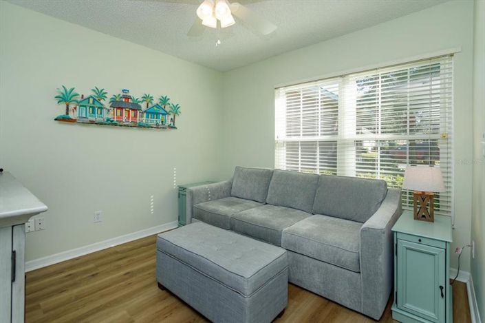 Image No.21-2 Bed House for sale