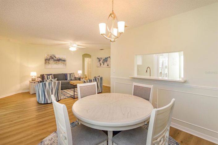 Image No.22-2 Bed House for sale