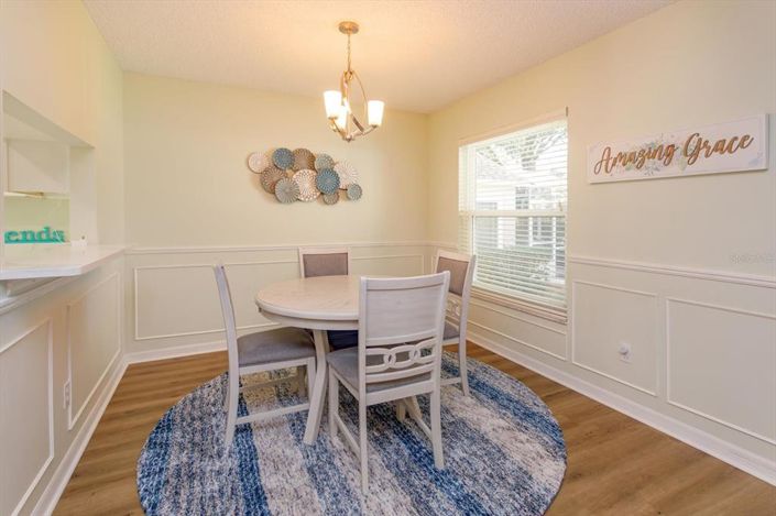 Image No.23-2 Bed House for sale