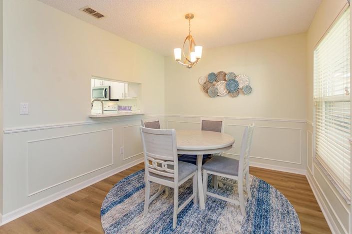 Image No.24-2 Bed House for sale