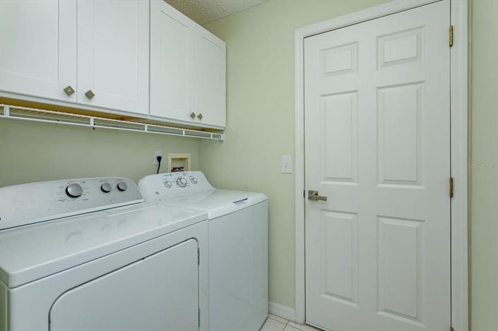 Image No.27-2 Bed House for sale