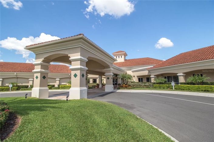 Image No.29-2 Bed House for sale