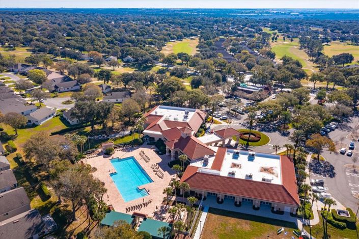 Image No.31-2 Bed House for sale