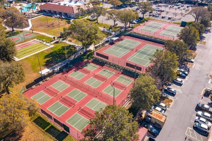 Image No.32-2 Bed House for sale