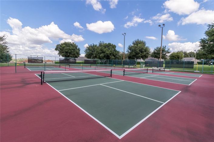 Image No.33-2 Bed House for sale