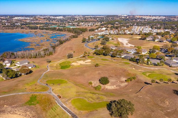 Image No.35-2 Bed House for sale