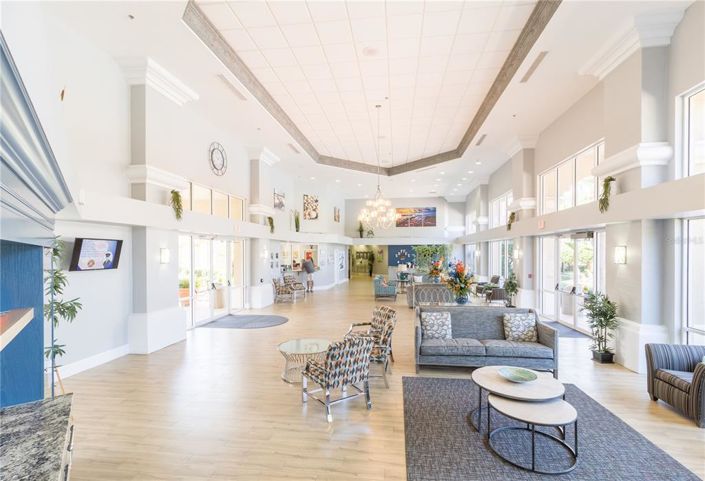 Image No.36-2 Bed House for sale