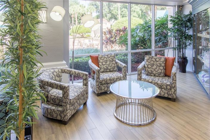 Image No.37-2 Bed House for sale