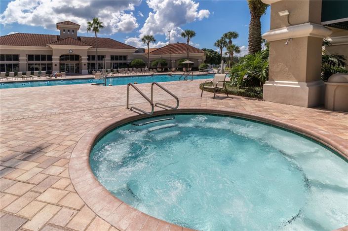 Image No.39-2 Bed House for sale