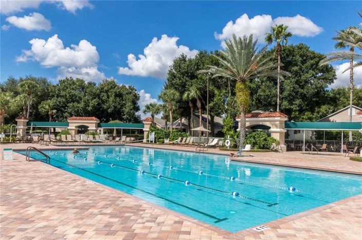 Image No.4-2 Bed House for sale