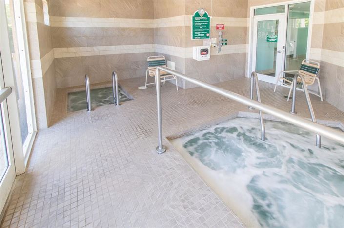 Image No.40-2 Bed House for sale