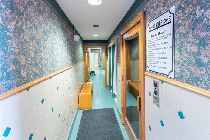 Image No.41-2 Bed House for sale