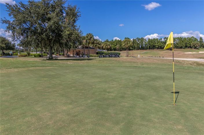 Image No.5-2 Bed House for sale