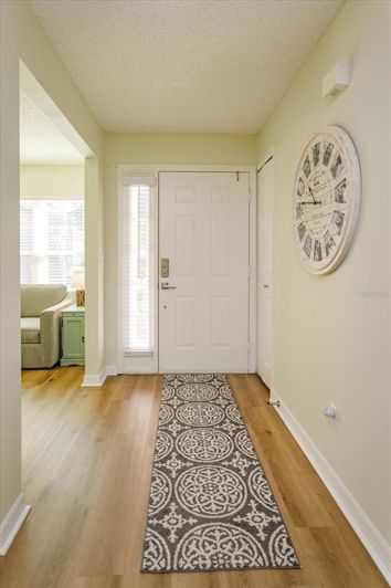 Image No.6-2 Bed House for sale