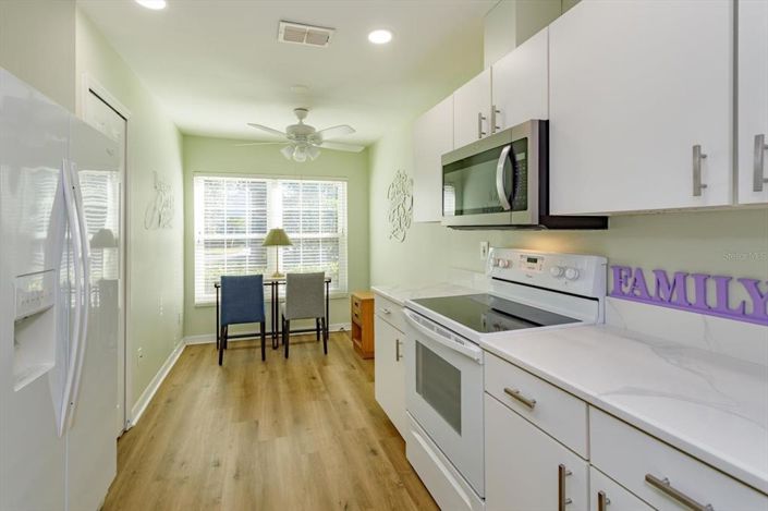 Image No.7-2 Bed House for sale