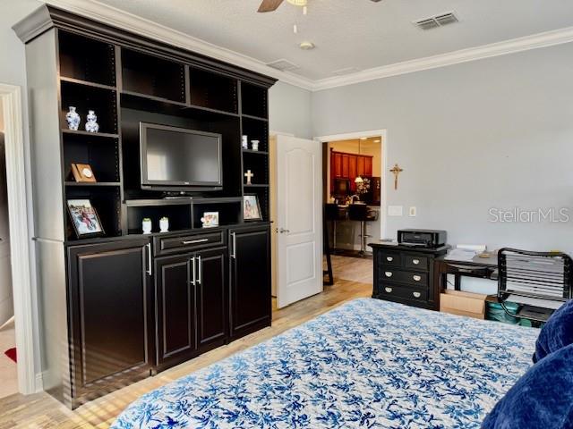 Image No.10-2 Bed Townhouse for sale