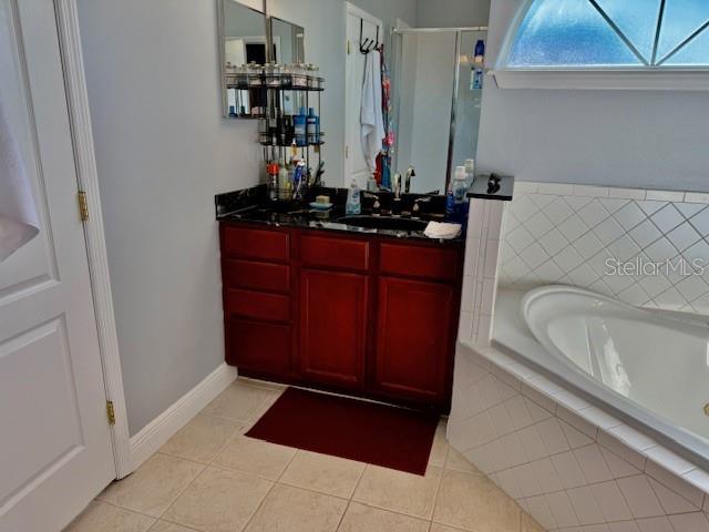 Image No.12-2 Bed Townhouse for sale