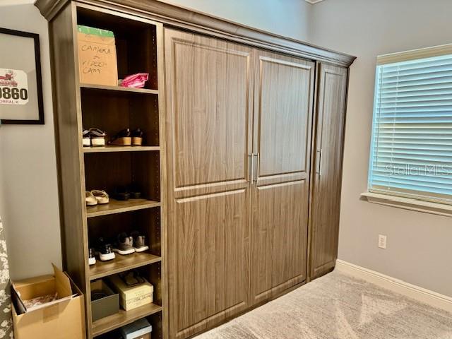 Image No.13-2 Bed Townhouse for sale