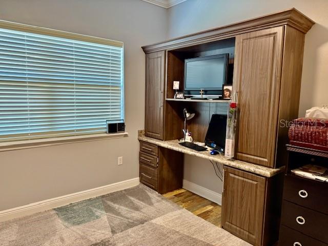 Image No.14-2 Bed Townhouse for sale