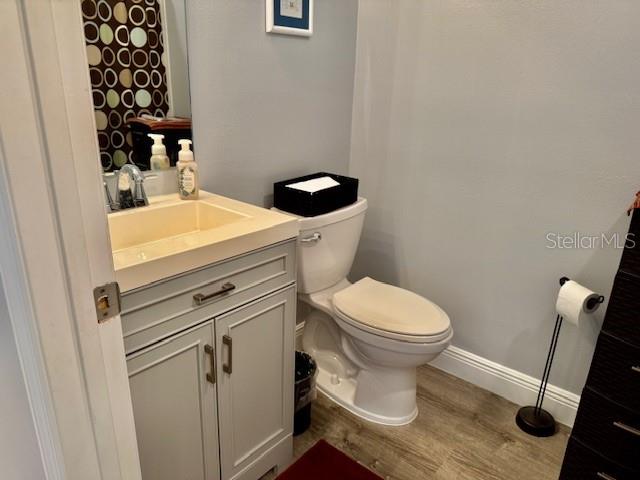 Image No.15-2 Bed Townhouse for sale