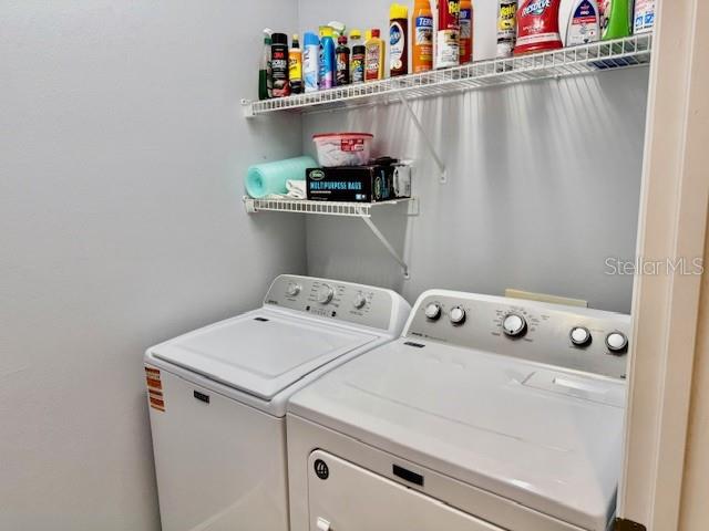 Image No.16-2 Bed Townhouse for sale