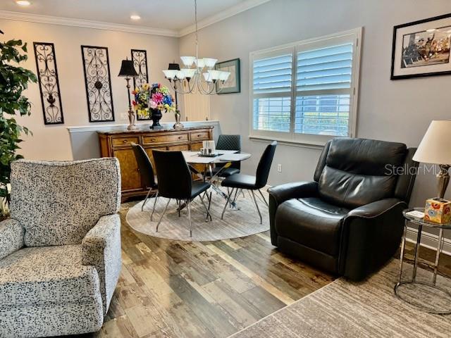 Image No.17-2 Bed Townhouse for sale