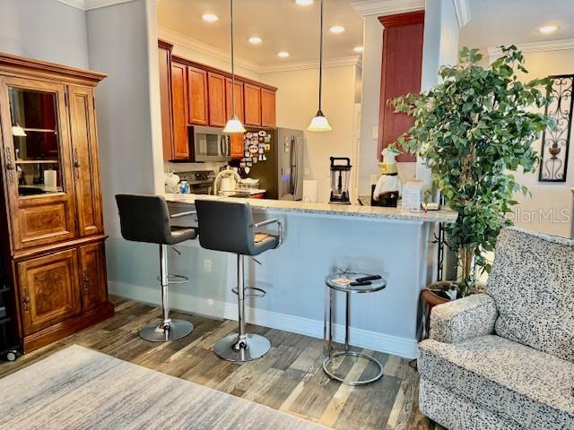 Image No.19-2 Bed Townhouse for sale