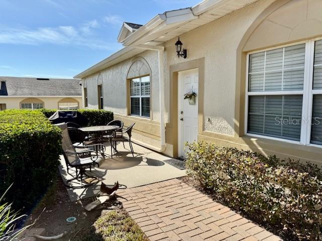 Image No.2-2 Bed Townhouse for sale