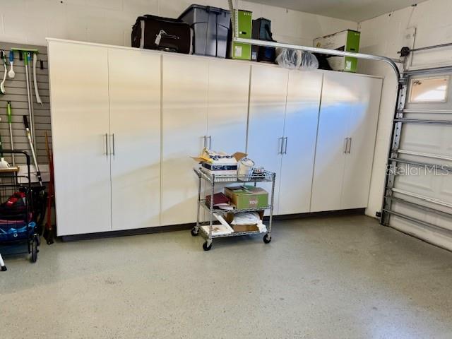 Image No.20-2 Bed Townhouse for sale