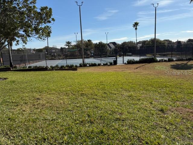 Image No.22-2 Bed Townhouse for sale