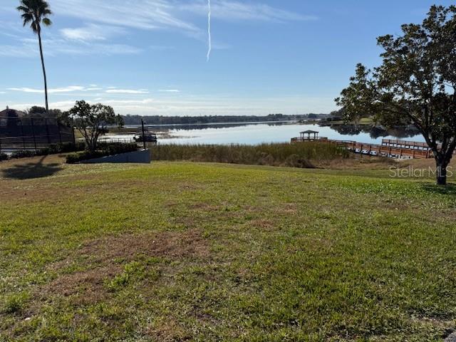 Image No.24-2 Bed Townhouse for sale