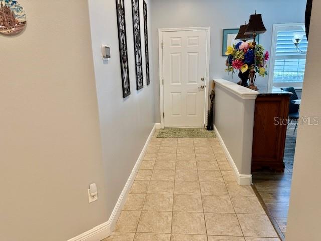 Image No.4-2 Bed Townhouse for sale