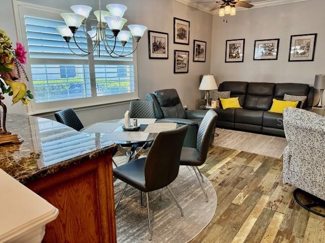 Image No.5-2 Bed Townhouse for sale