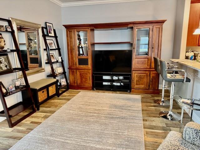 Image No.6-2 Bed Townhouse for sale